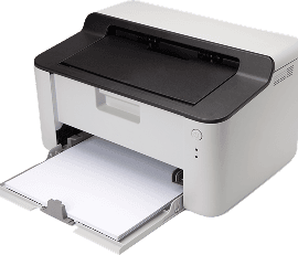 복합기/프린터기