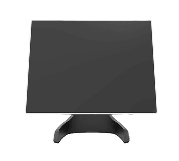 맞춤형 결제 시스템