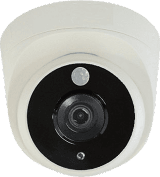 눈에 보이지 않는 곳까지!