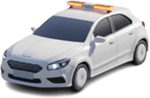 보안은 선택이 아닌 필수!