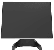 맞춤형 결제 시스템