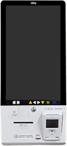 주문은 빠르게 운영은
스마트하게