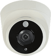 눈에 보이지 않는 곳까지!