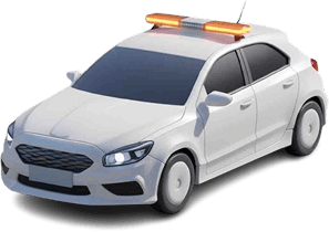 보안은 선택이 아닌 필수!