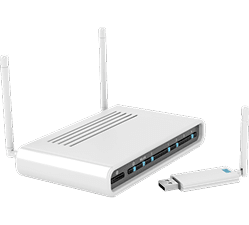 사무실 운영 필수템