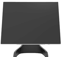 맞춤형 결제 시스템