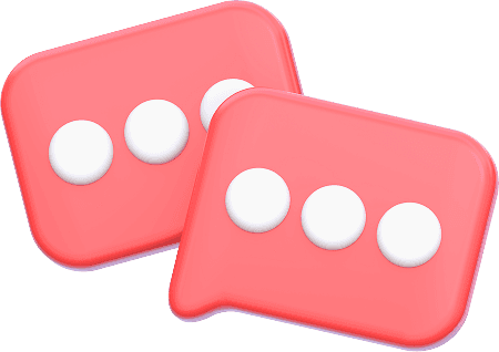 고객님 후기 작성