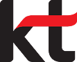KT