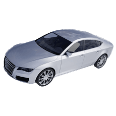 차량 리스/렌트