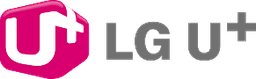 LG U+
