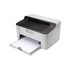 복합기/프린터기