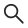 검색