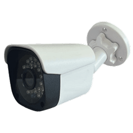 눈에 보이지 않는 곳까지!