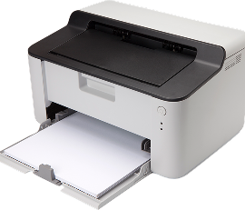 복합기/프린터기