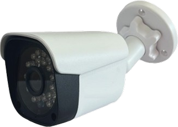 CCTV
