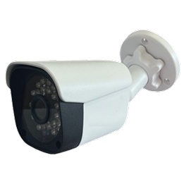 눈에 보이지 않는 곳까지!