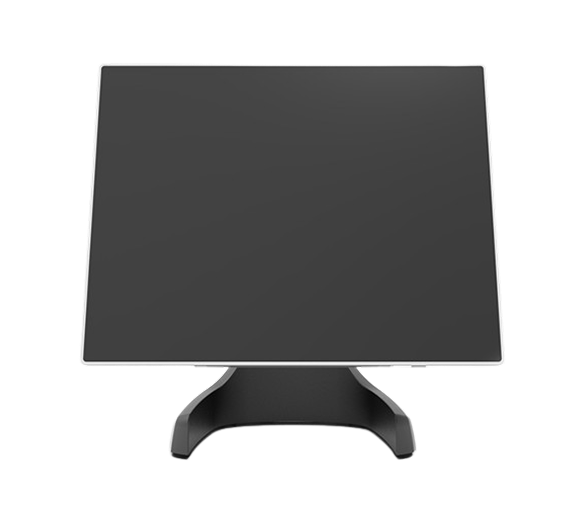 맞춤형 결제 시스템