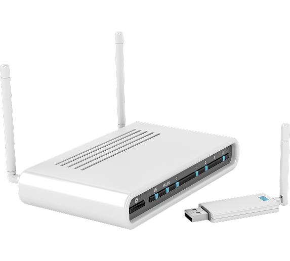 공장/창고 운영 필수템