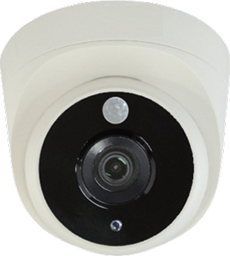 눈에 보이지 않는 곳까지!