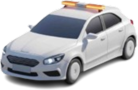 보안은 선택이 아닌 필수!