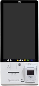 주문은 빠르게 운영은
스마트하게