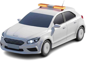 보안은 선택이 아닌 필수!