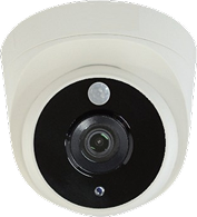 눈에 보이지 않는 곳까지!