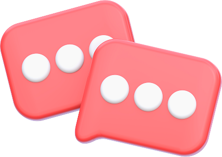 고객님 후기 작성