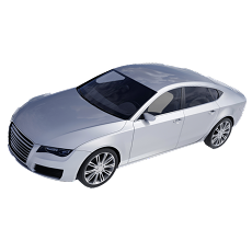 차량 리스/렌트