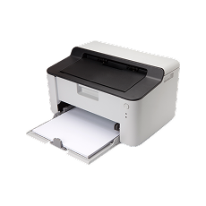 복합기/프린터기