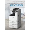 캐논 복합기 3935i