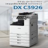 캐논 복합기 3926