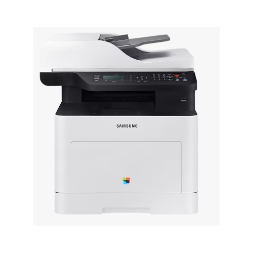 삼성 SL-C2470FR_KRM