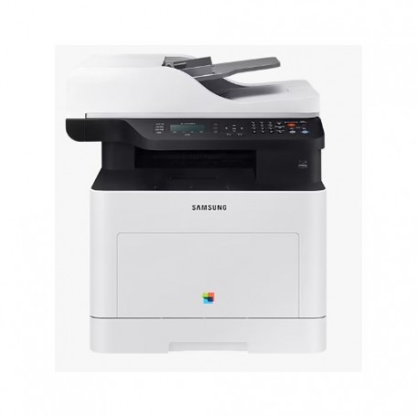 삼성 SL-C2470FR_KRM