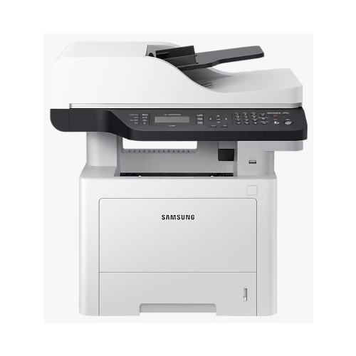 삼성 SL-M3890FW_KRM