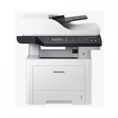 삼성 SL-M3890FW_KRM