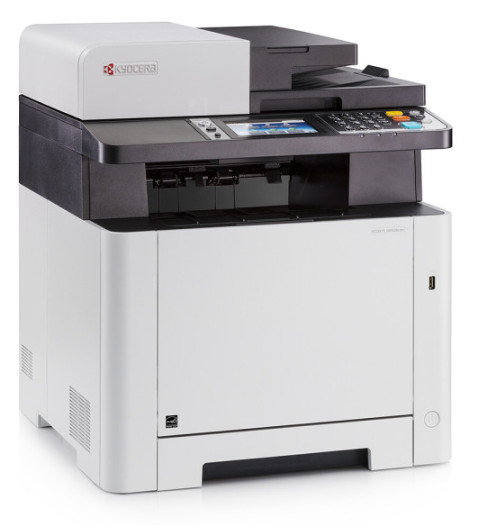 신도리코(교세라) A3 잉크젯 M5526CDN