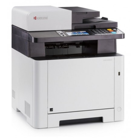 신도리코(교세라) A3 잉크젯 M5526CDN