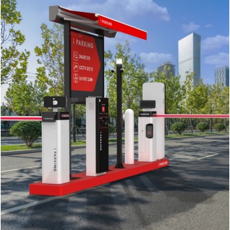 i PARKING 개인 공동주택형(5년 할부 구매형상품)