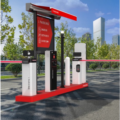 i PARKING 개인 공동주택형(5년 할부 구매형상품)