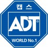 ADT 캡스