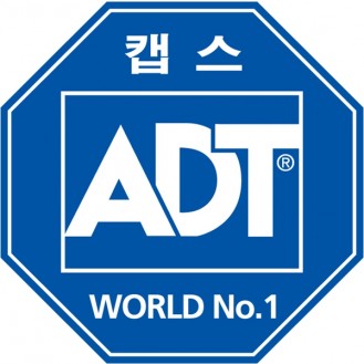 ADT 캡스
