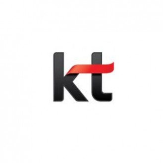 KT 인터넷 TV