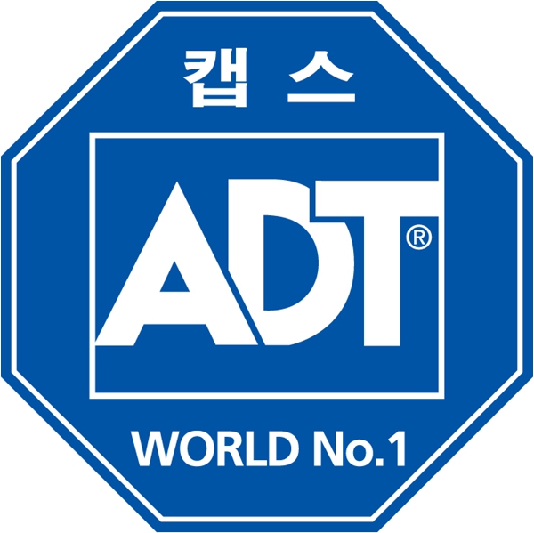 ADT 캡스