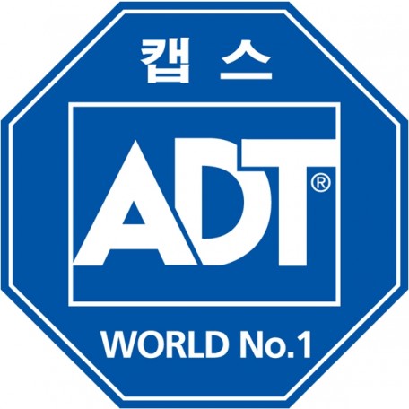 ADT 캡스