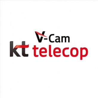 KT telecop V-cam 500만화소