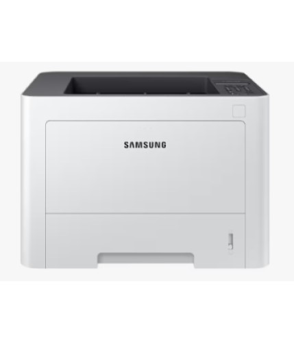 삼성 SL-M3830ND_KRM