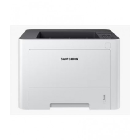 삼성 SL-M3830ND_KRM