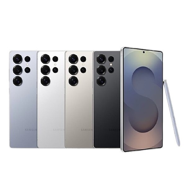 삼성 갤럭시 휴대폰