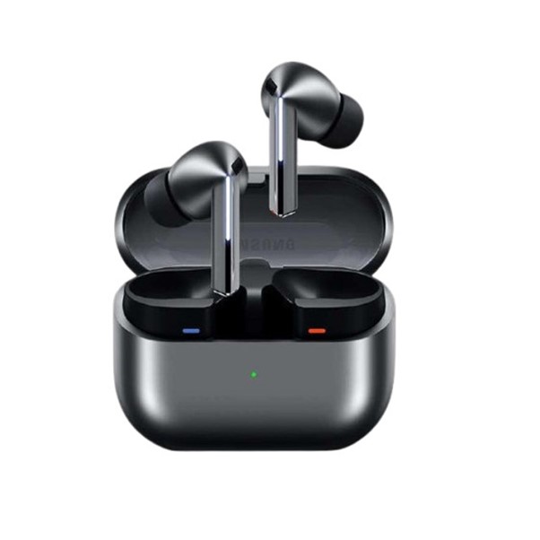 삼성 갤럭시 휴대폰